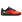Nike Jr. Phantom 6 Low Club TF